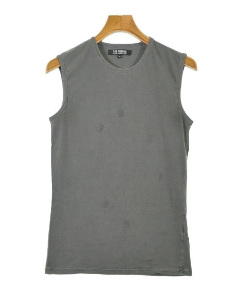 RAF SIMONS เสื้อกล้าม
