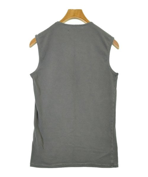 RAF SIMONS เสื้อกล้าม