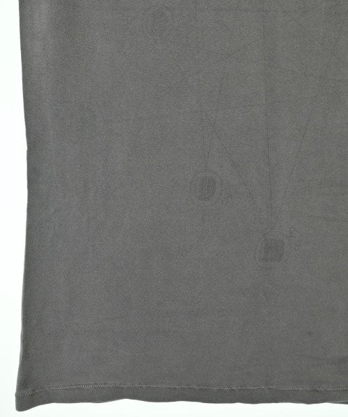 RAF SIMONS เสื้อกล้าม