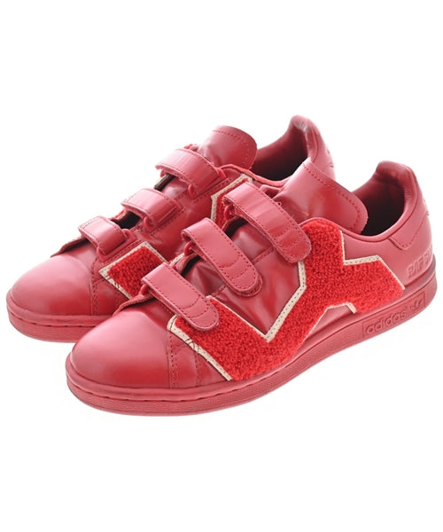 RAF SIMONS รองเท้าผ้าใบ