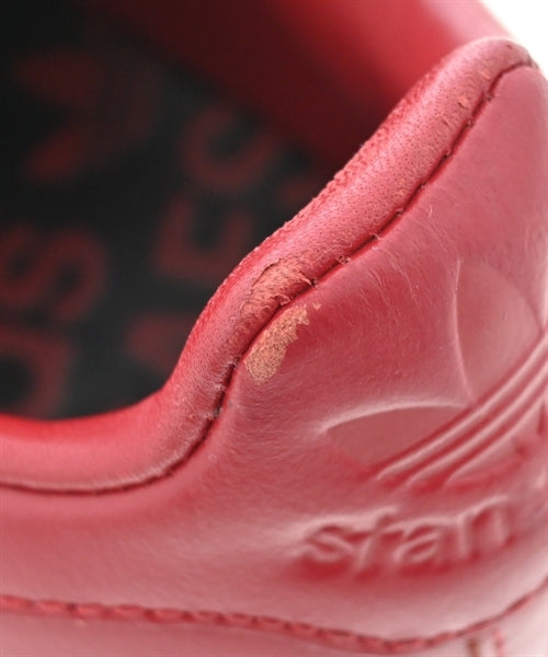 RAF SIMONS รองเท้าผ้าใบ