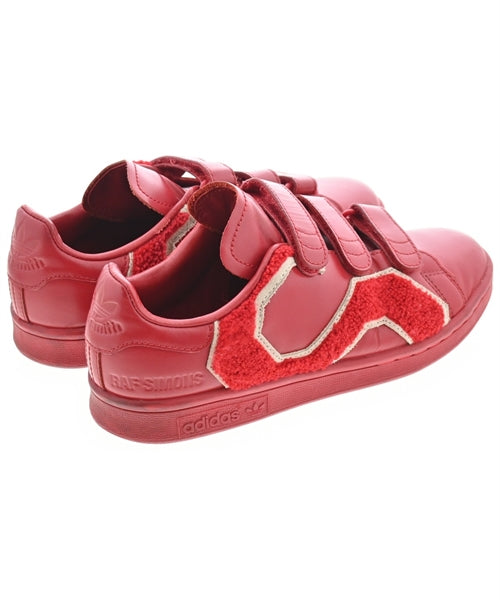 RAF SIMONS รองเท้าผ้าใบ
