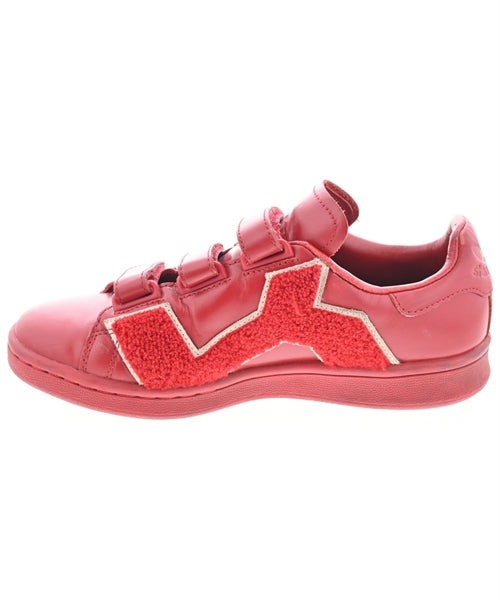 RAF SIMONS รองเท้าผ้าใบ