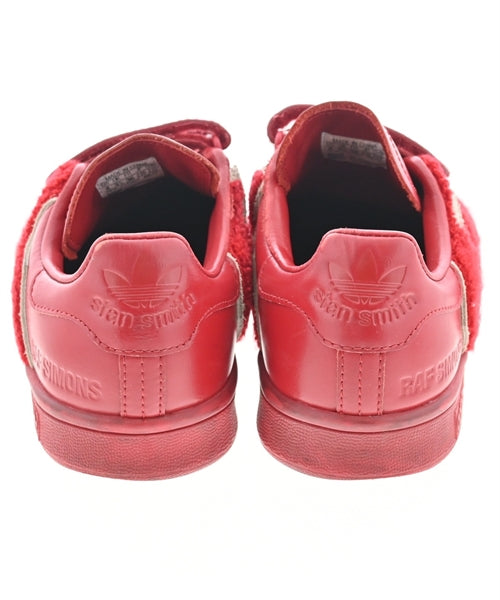 RAF SIMONS รองเท้าผ้าใบ