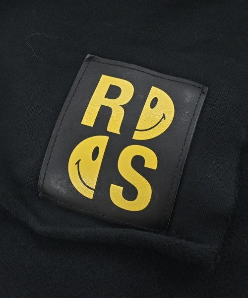 RAF SIMONS ผ้าคลุมไหล่