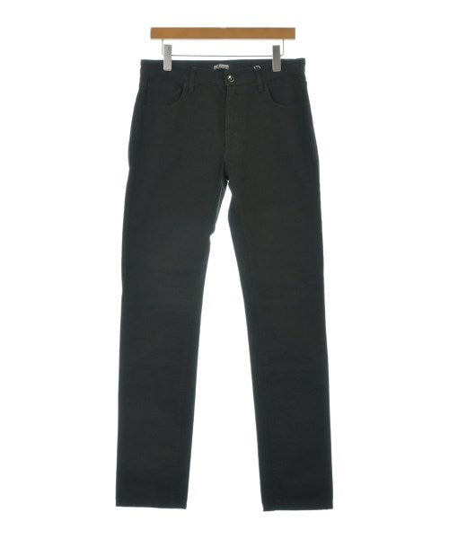 RAF SIMONS กางเกง อื่น