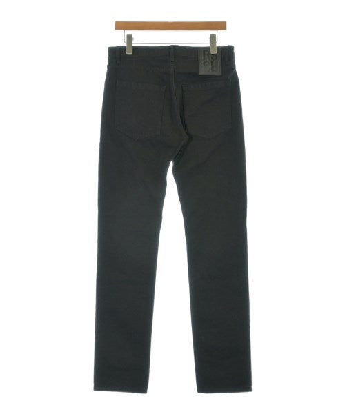 RAF SIMONS กางเกง อื่น
