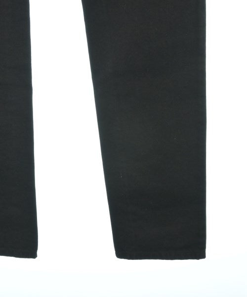 RAF SIMONS กางเกง อื่น