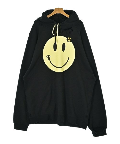 RAF SIMONS เสื้อฮู้ด