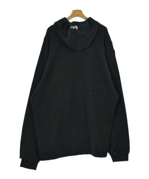 RAF SIMONS เสื้อฮู้ด