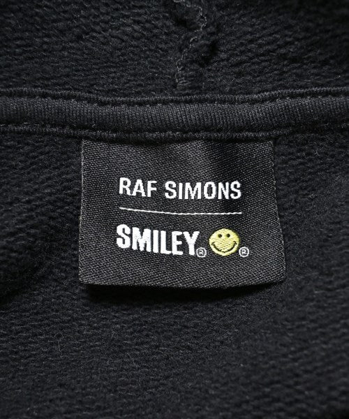 RAF SIMONS เสื้อฮู้ด