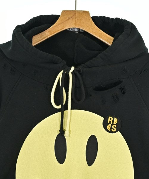 RAF SIMONS เสื้อฮู้ด