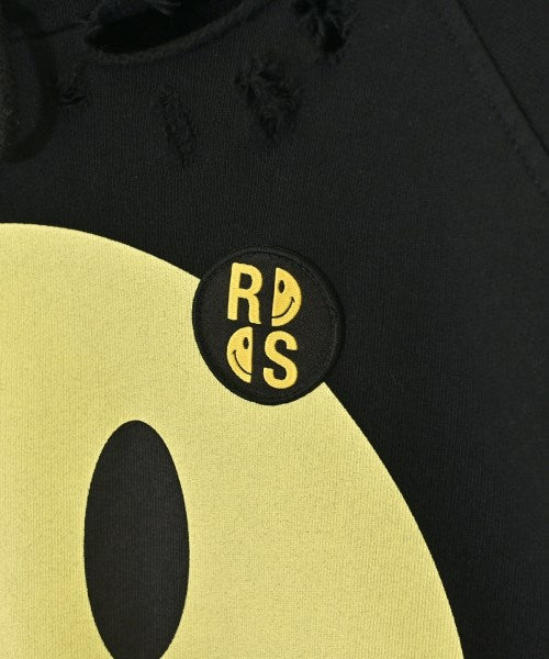 RAF SIMONS เสื้อฮู้ด
