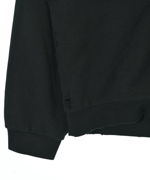 RAF SIMONS เสื้อฮู้ด