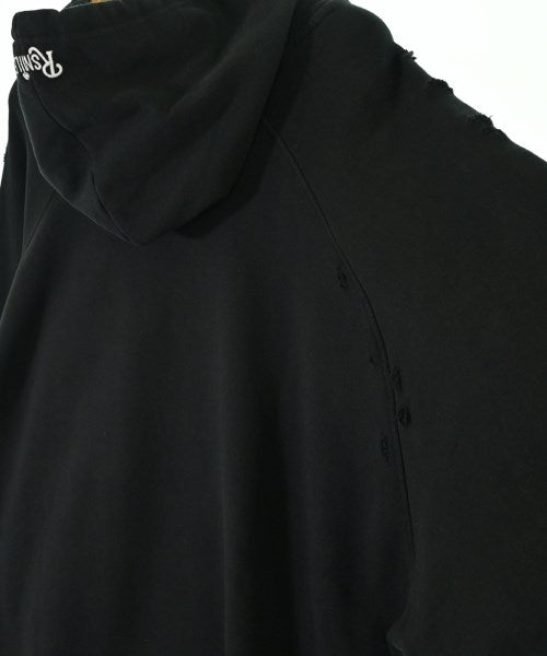 RAF SIMONS เสื้อฮู้ด