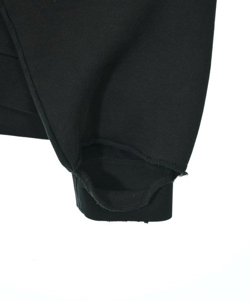 RAF SIMONS เสื้อฮู้ด
