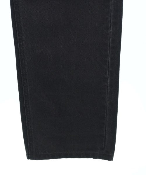 RAF SIMONS ยีนส์