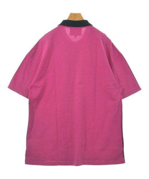 RAF SIMONS เสื้อโปโล
