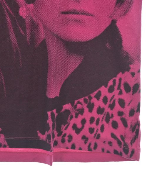 RAF SIMONS เสื้อโปโล