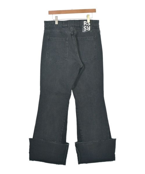 RAF SIMONS ยีนส์