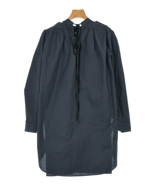RAF SIMONS เสื้อลำลอง