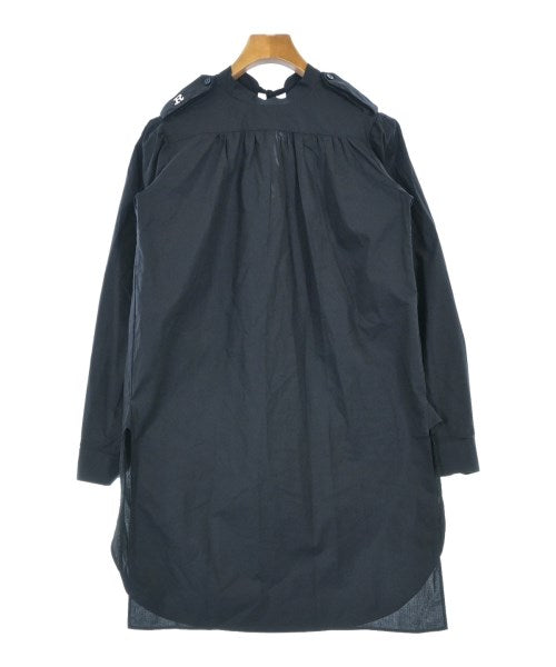 RAF SIMONS เสื้อลำลอง