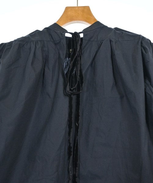 RAF SIMONS เสื้อลำลอง