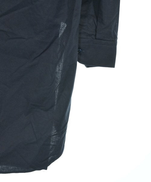 RAF SIMONS เสื้อลำลอง