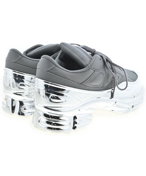 RAF SIMONS รองเท้าผ้าใบ