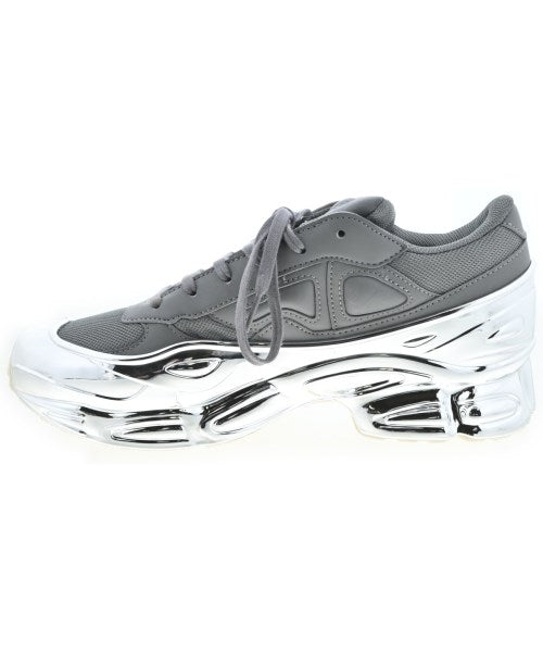 RAF SIMONS รองเท้าผ้าใบ
