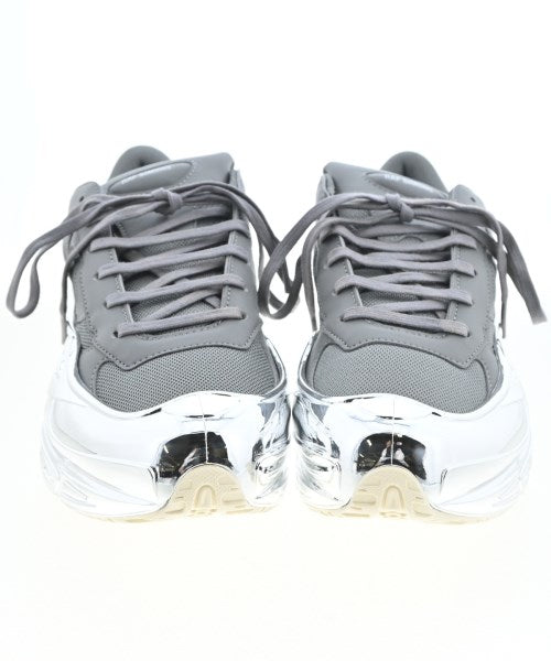 RAF SIMONS รองเท้าผ้าใบ
