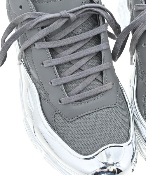 RAF SIMONS รองเท้าผ้าใบ