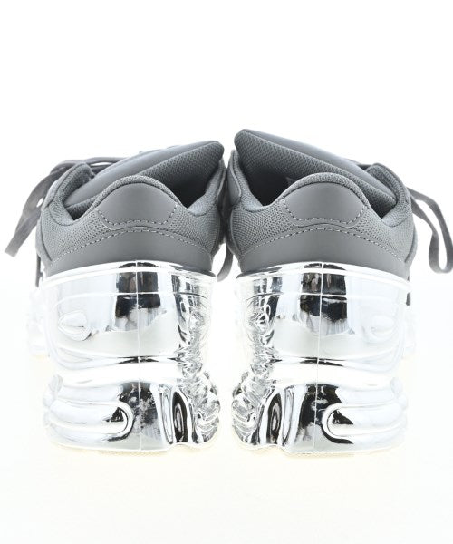 RAF SIMONS รองเท้าผ้าใบ