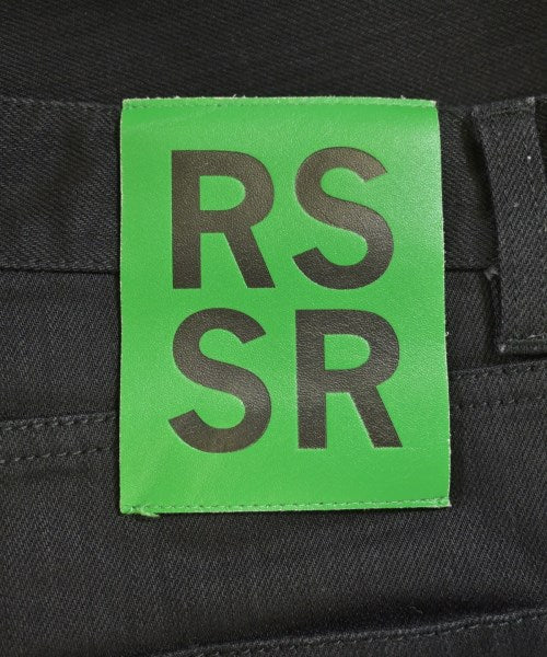 RAF SIMONS ยีนส์