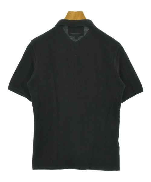 RAF SIMONS เสื้อโปโล