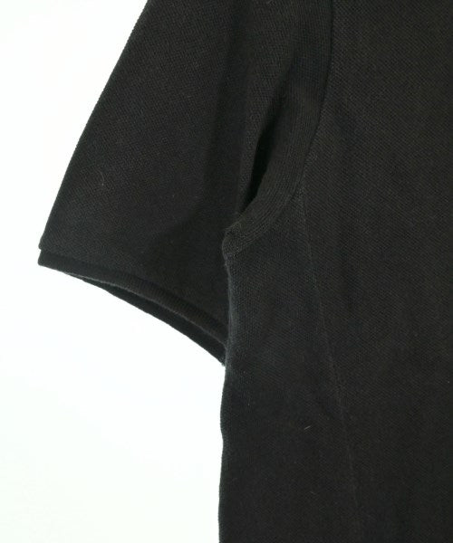 RAF SIMONS เสื้อโปโล