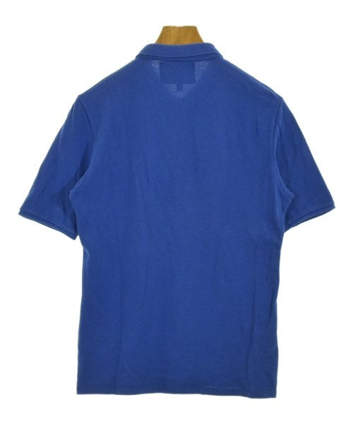 RAF SIMONS เสื้อโปโล