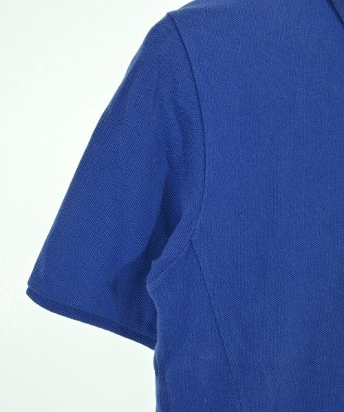 RAF SIMONS เสื้อโปโล