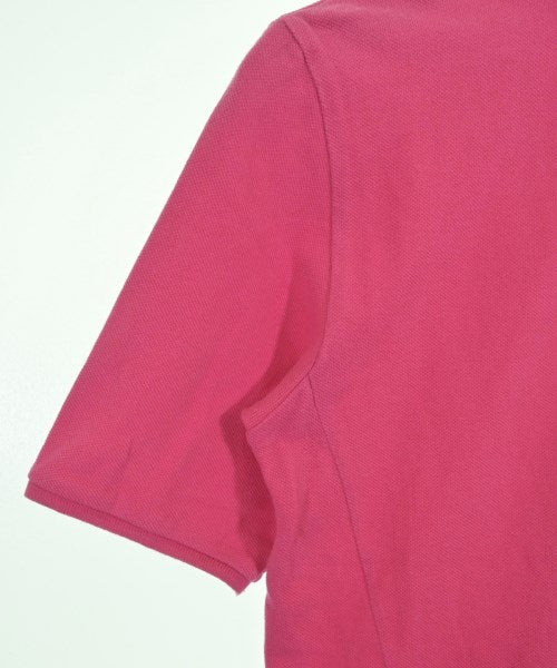 RAF SIMONS เสื้อโปโล