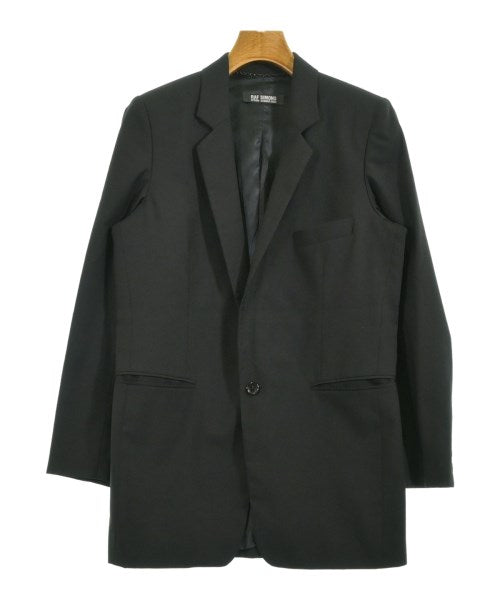 RAF SIMONS แจ็คเก็ต