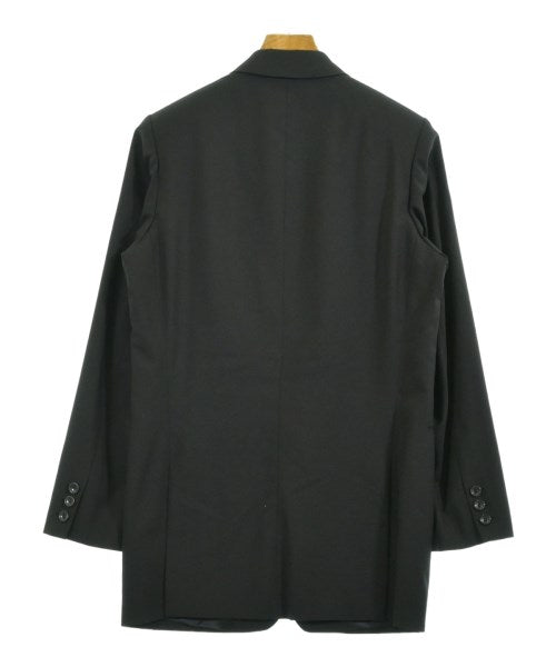 RAF SIMONS แจ็คเก็ต