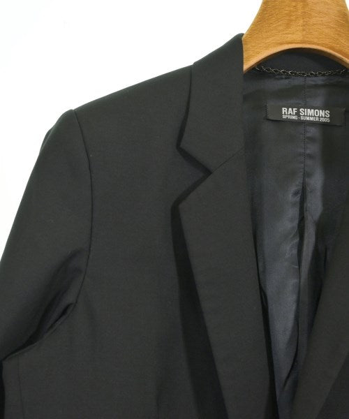 RAF SIMONS แจ็คเก็ต