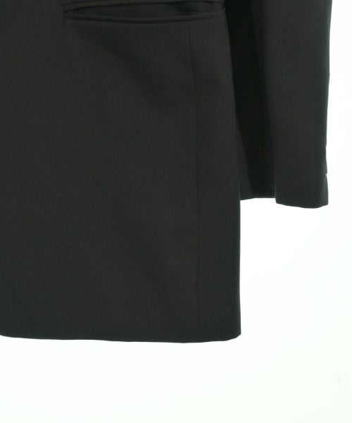 RAF SIMONS แจ็คเก็ต