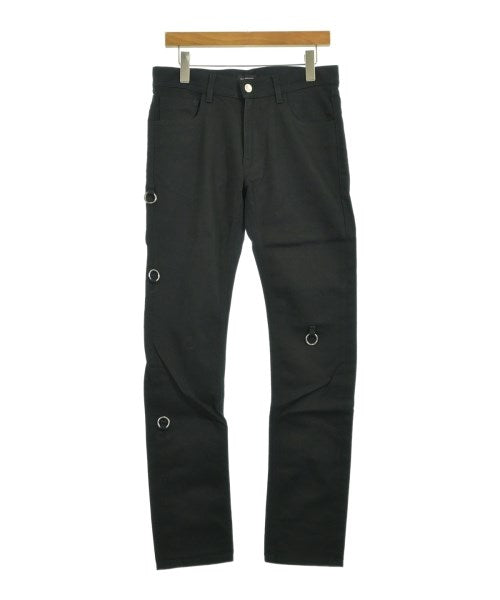 RAF SIMONS ยีนส์