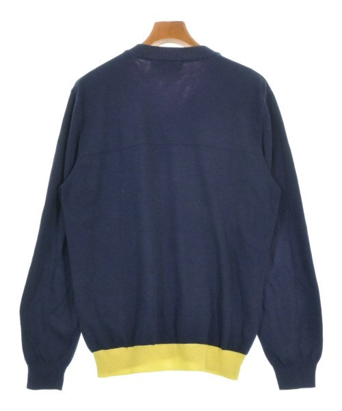 RAF SIMONS เสื้อกันหนาว