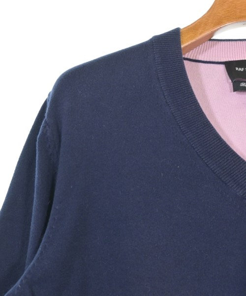 RAF SIMONS เสื้อกันหนาว