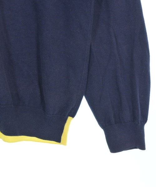 RAF SIMONS เสื้อกันหนาว