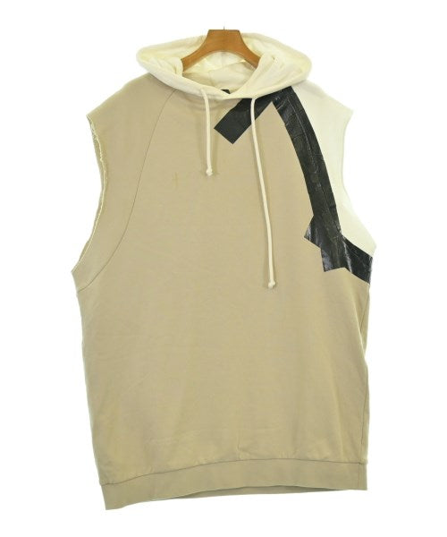 RAF SIMONS เสื้อฮู้ด
