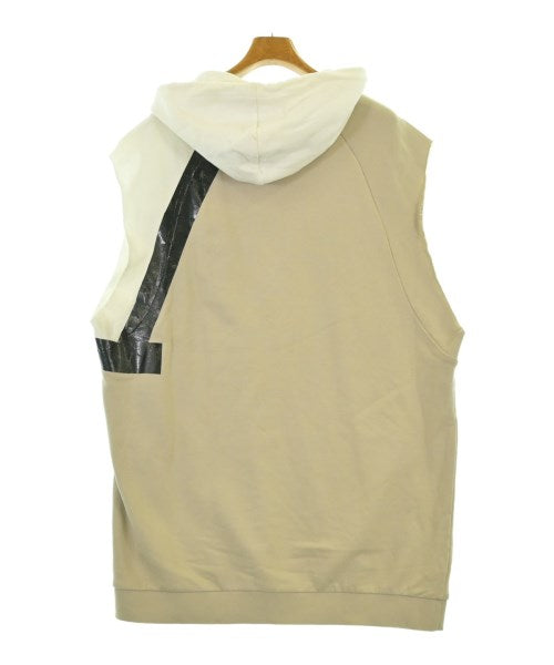 RAF SIMONS เสื้อฮู้ด