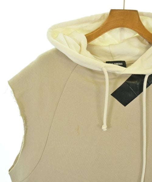 RAF SIMONS เสื้อฮู้ด